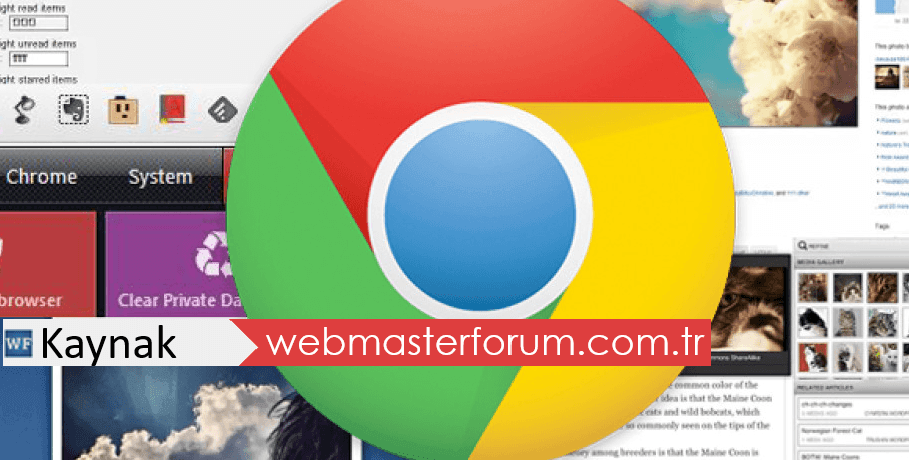 En-Kullanışlı-Google-Chrome-Eklentileri.png