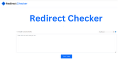 Redirect checker.png