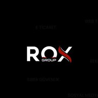 roxgroup