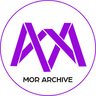 MorArchive
