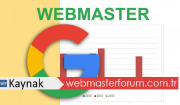 Google Webmaster Araçlarıyla Siteleri Yükseltmek Mümkün mü