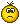 sad smiley