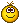 smile smiley