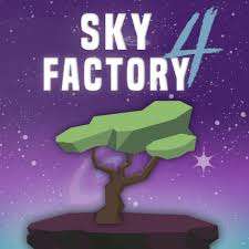 New SkyFactory 4 Modded Server is now OPEN! - Community News ...