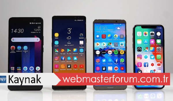 2019un-En-İyi-10-Android-Telefonları-600x351.png