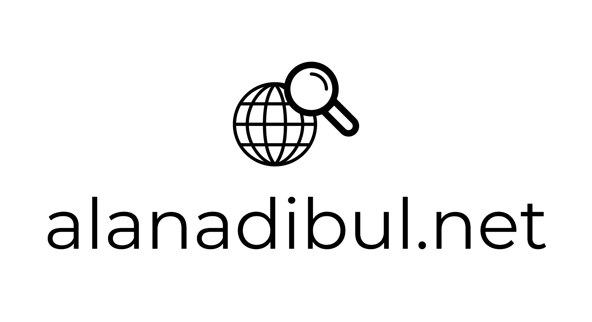 alanadibul.net-logo.png