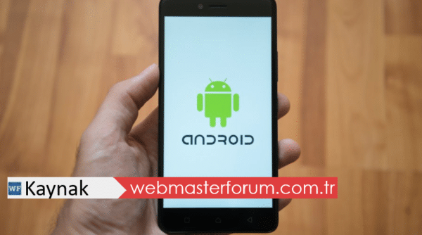 Android-Cep-Telefonu-Markaları-Hangileridir-600x334.png