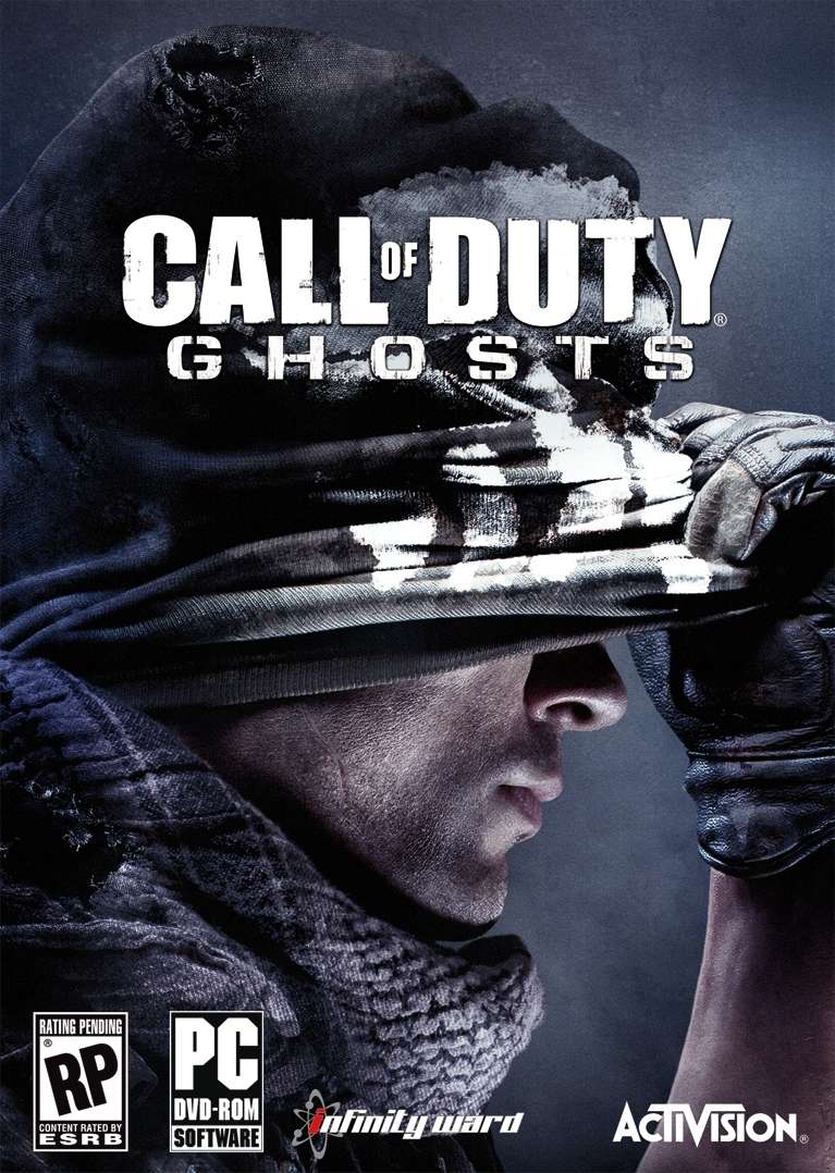 call-of-duty-ghosts-cover.jpg