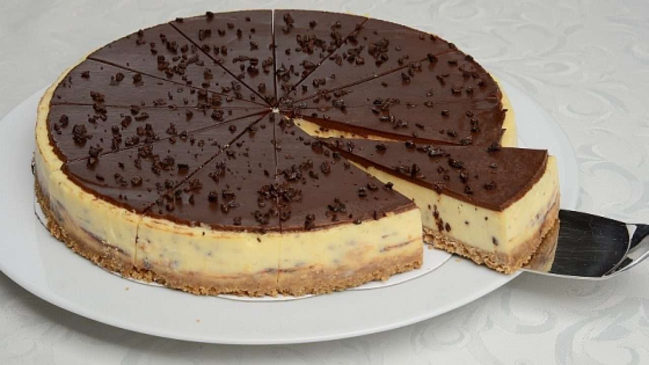 Çikolatalı-Cheesecake-1280x720.jpg