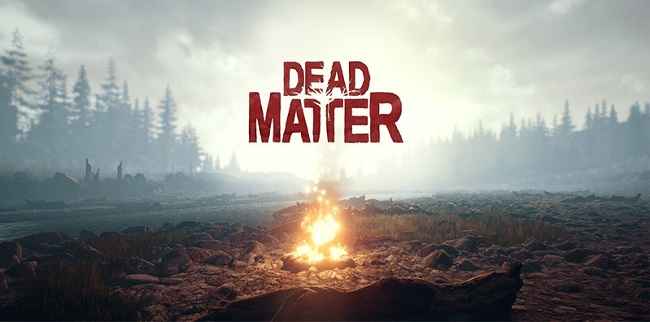 Dead-Matter.jpg
