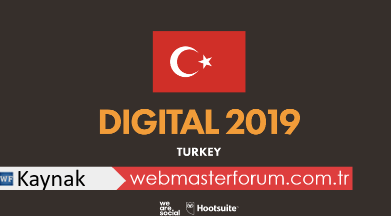 Digital-2019-In-Turkey-Raporları-Türkiye-Hakkında-Neler-Açıkladı.png
