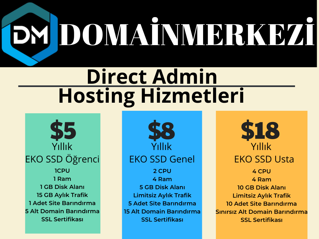 direct admin hosting.png