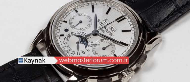Dünyanın-En-Pahalı-Erkek-Saat-Modelleri-768x333.png