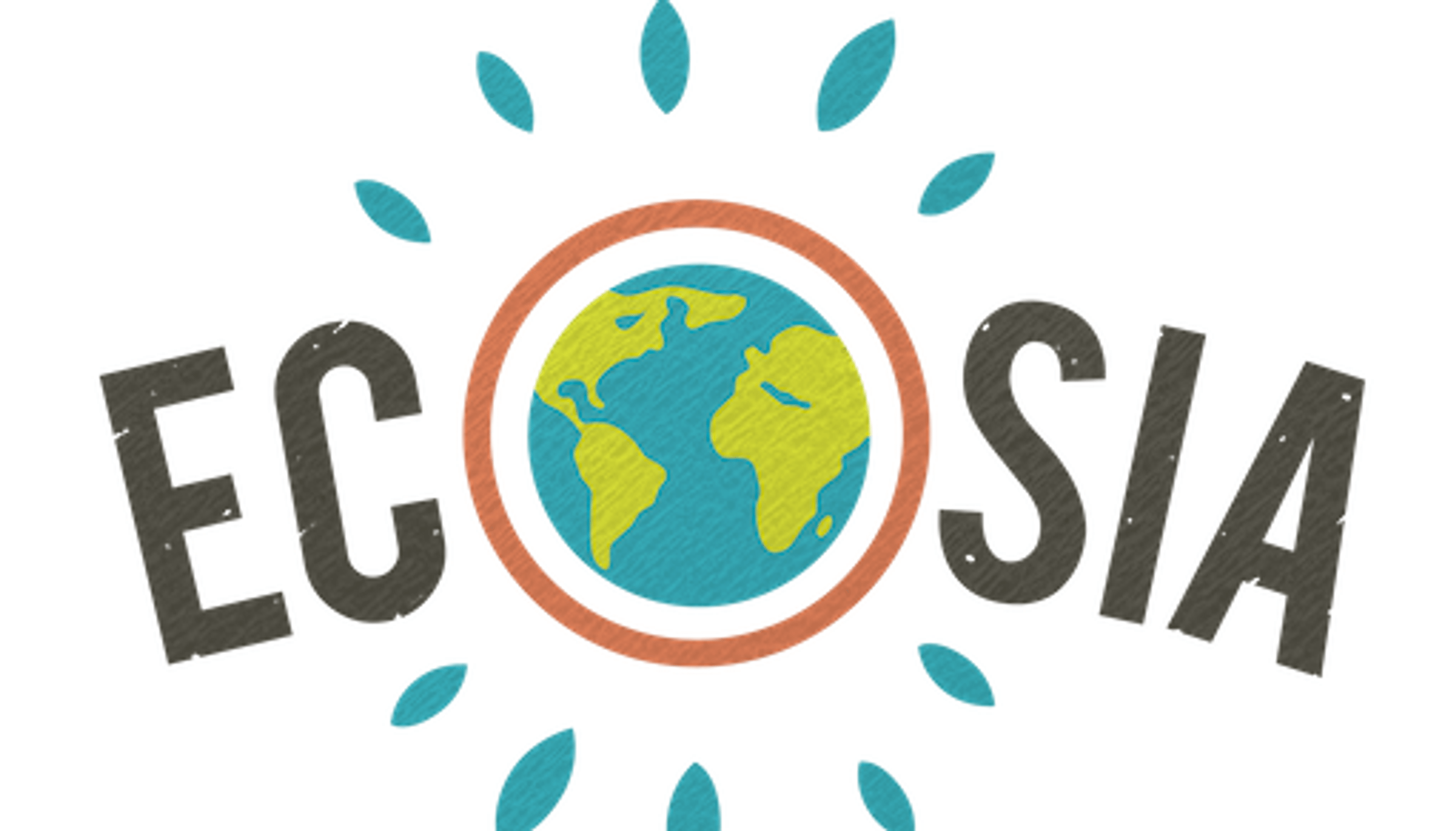 Ecosia.png