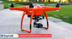 En-Ucuz-ve-Pahalı-Dronelar-Ne-Kadar-300x162.png