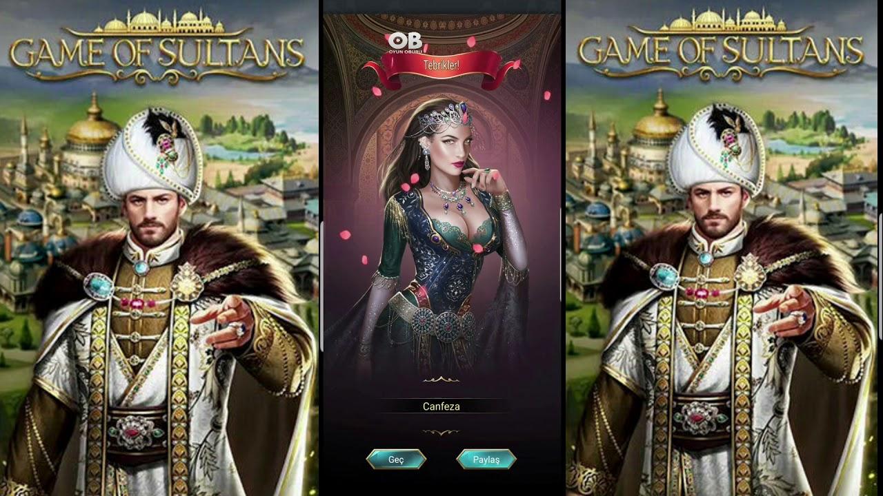 Game of Sultans - Taht-ı Saltanat.jpg