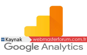 Google-Analytics-300x189.png