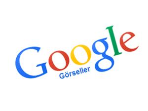 google-gorseller.jpg