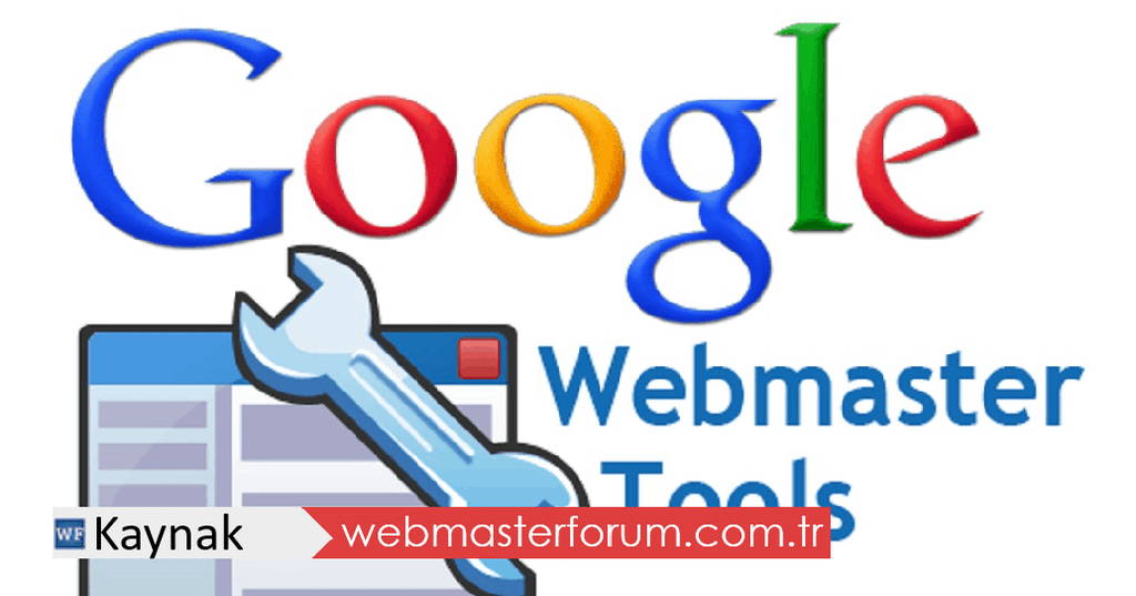 Google-Webmaster-Araçları-Hangileridir.png