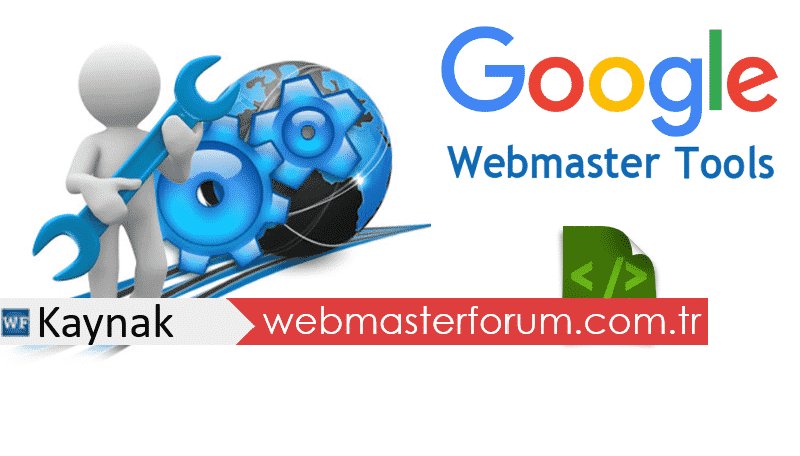 Hangi-Google-Webmaster-Aracı-daha-Çok-Kullanılıyor.png
