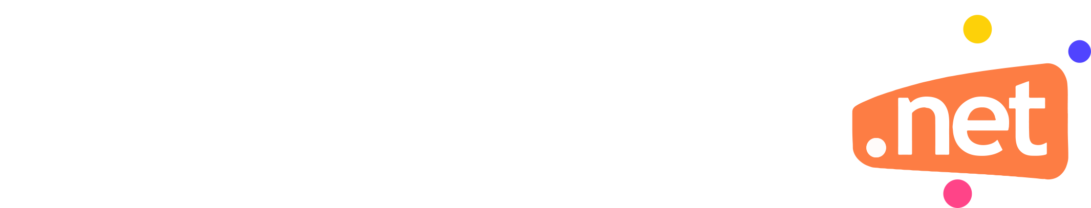 hayvanlar-logo.png