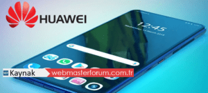 Huawei-Mate-20X-5G-Ne-Kadar-Olacak-300x135.png