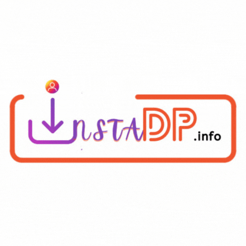 InstaDP-logo.gif