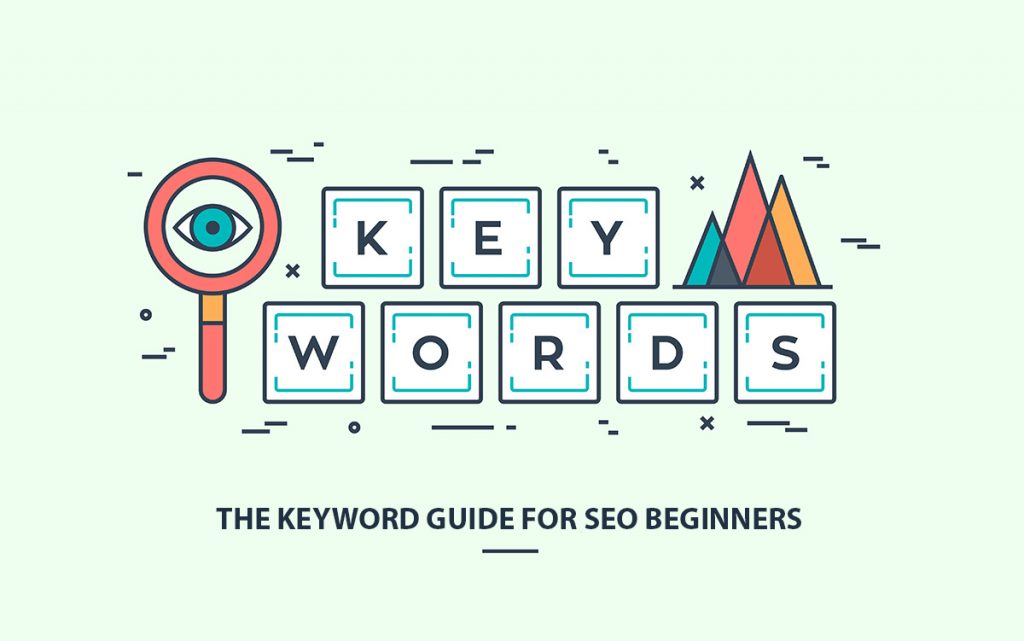 Keyword_guide_for_SEO-beginners_-1024x641.jpg