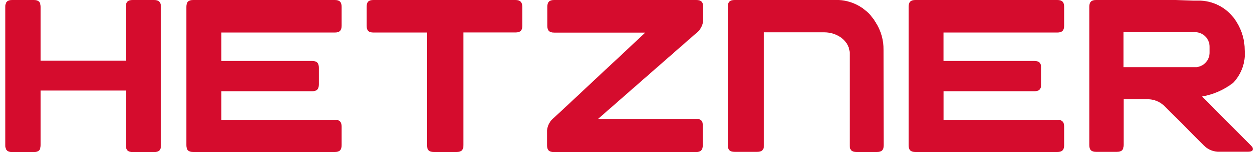 Logo_Hetzner.svg.png