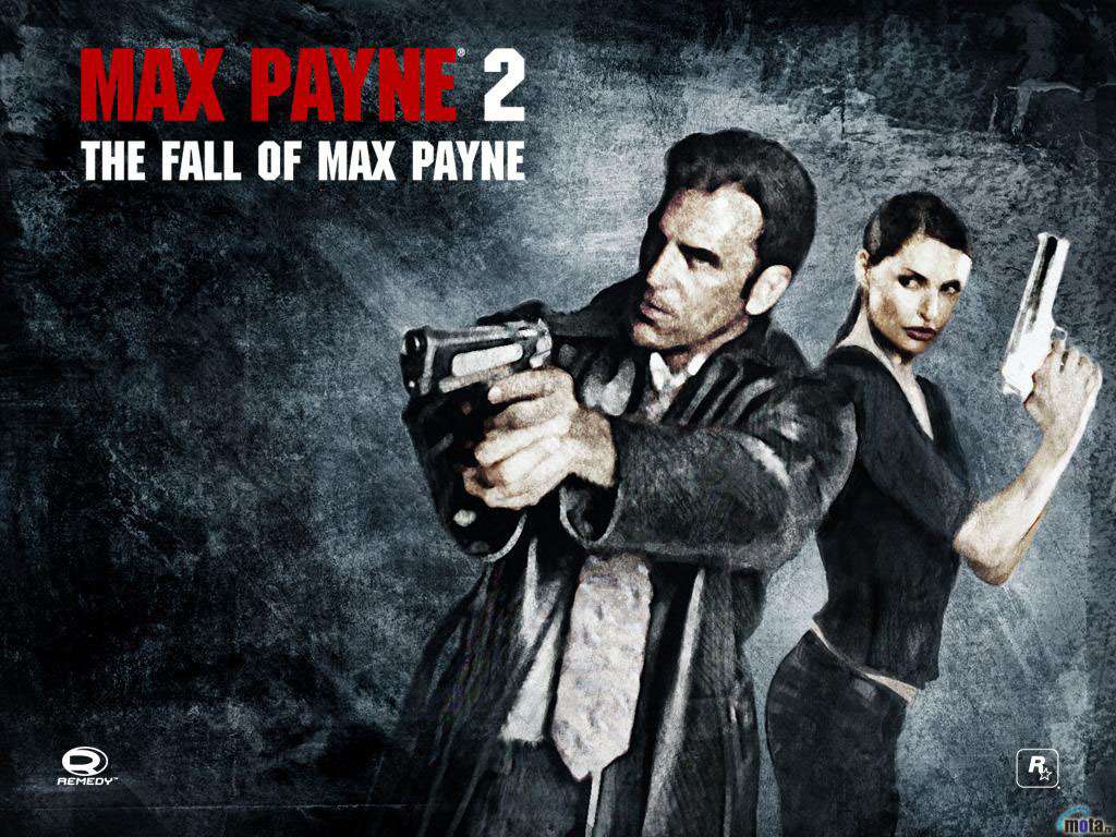 Max_payne_2_the_fall_of_max_payne.jpg