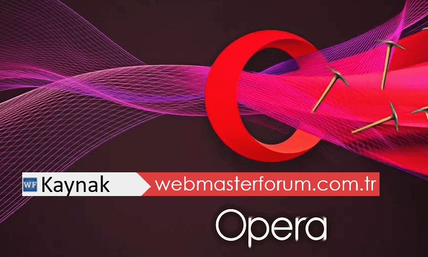 Opera-Tarayıcıları-Daha-Kullanışlı-Hale-Getirmek-İçin-İpuçları.png
