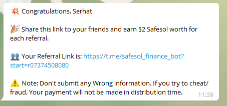 safesol 2.PNG