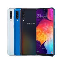 Samsung Galaxy A50 2019.jpg