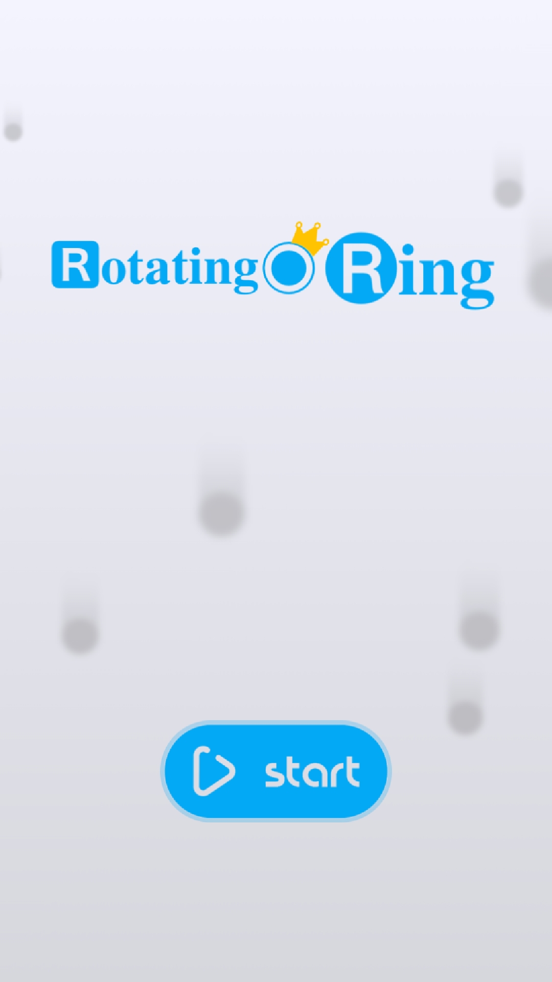 Screenshot_20210107-192240_Rotating Ring.jpg