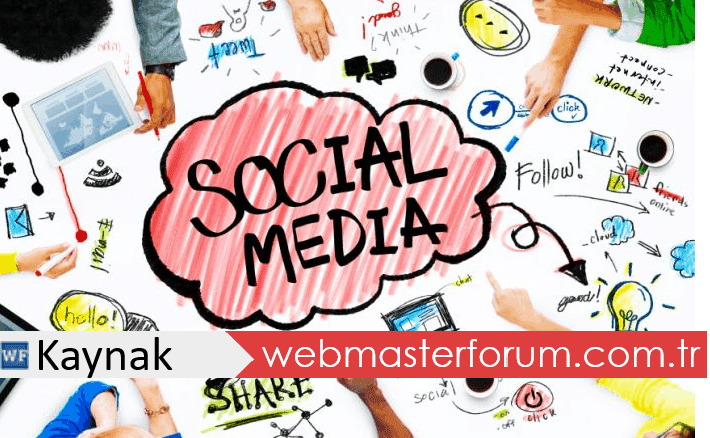 Sosyal-Medya-Platformlarında-Popüler-Olmak.png