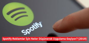 Spotify-Reklamlar-Adına-Nasıl-Bir-Teknik-Geliştirdi-300x148.png