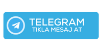 TELEGRAM.png