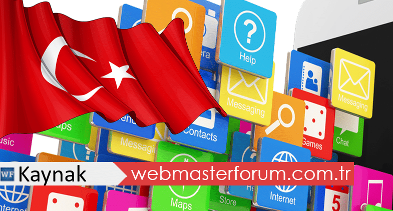 Türklerin-En-İyi-Android-Mobil-Uygulamaları.png