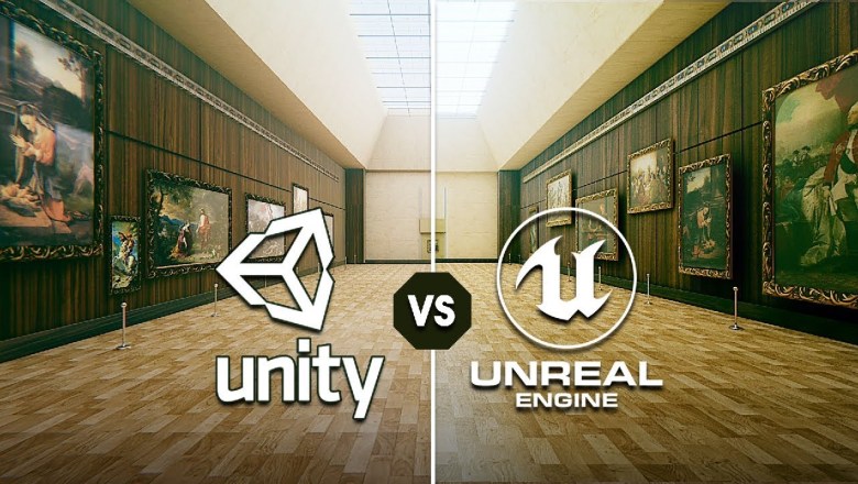 unity-unreal-engine.jpg