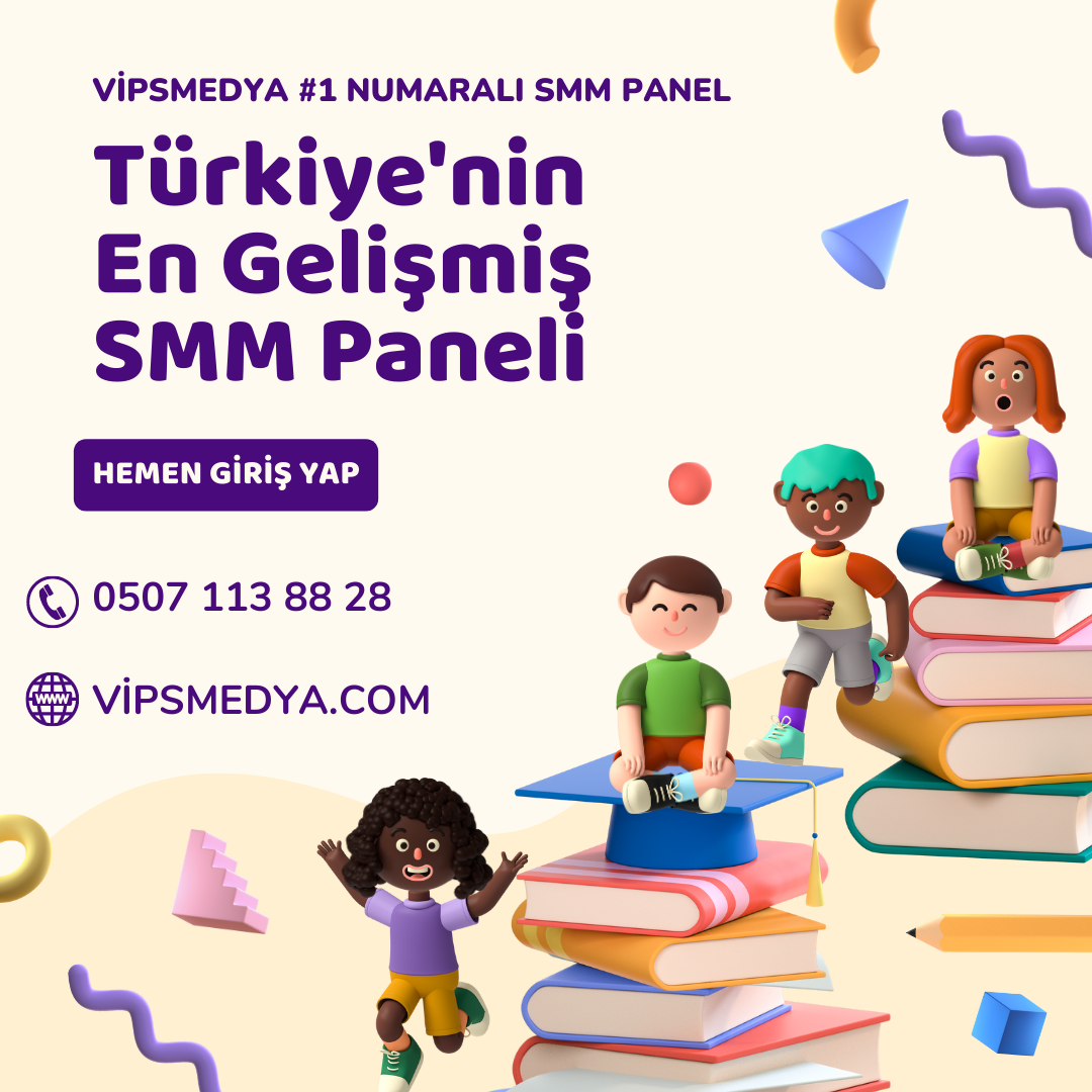 VipsMedya #1 Numaralı SMM Panel.png