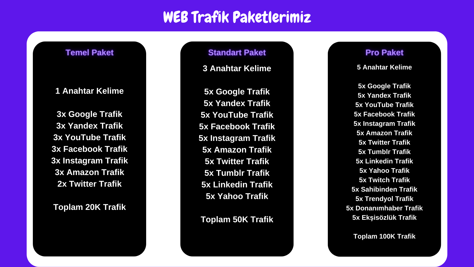 web-trafik2.png