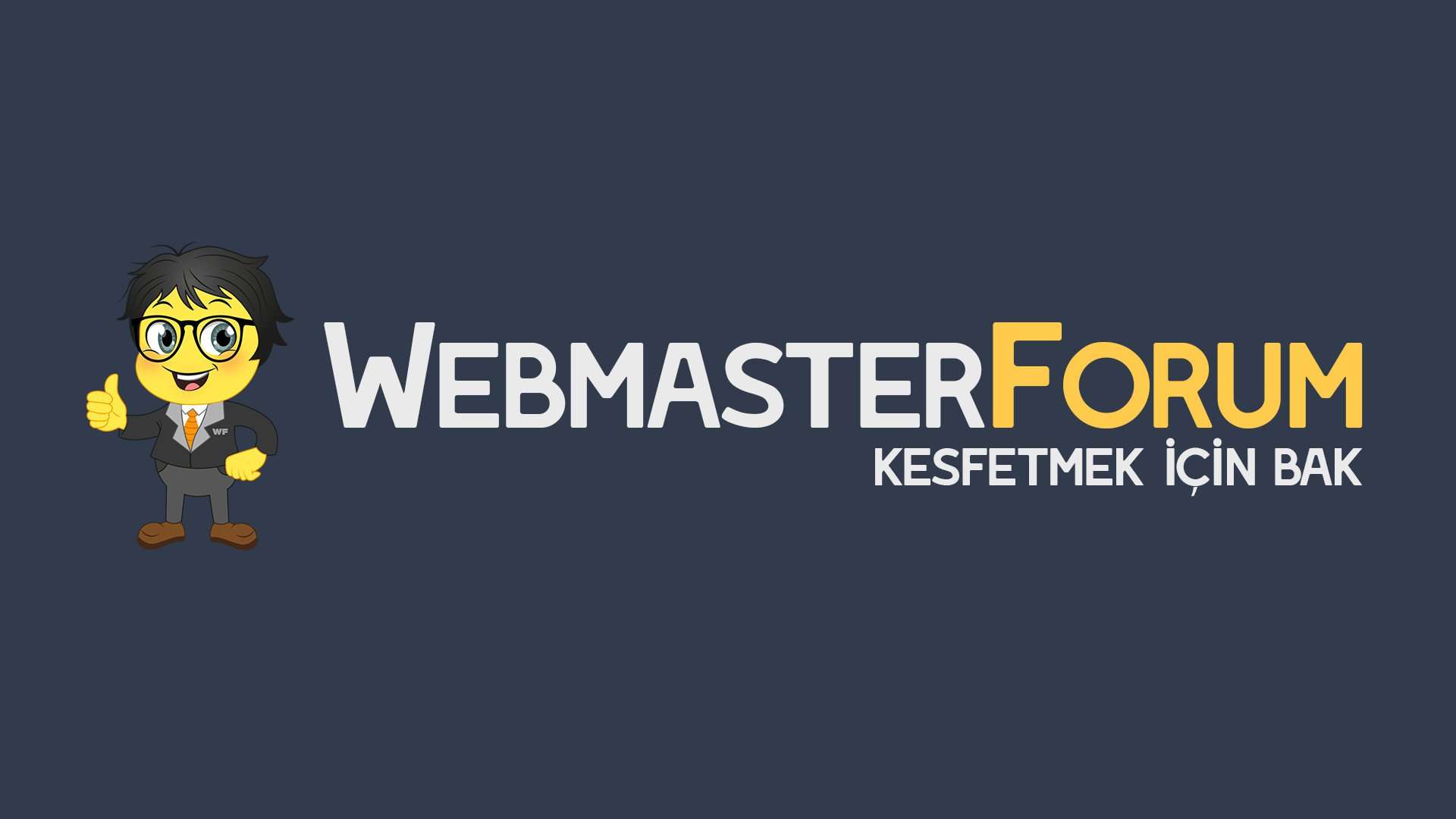 webmaster-forum-tartisma-platformu.jpg