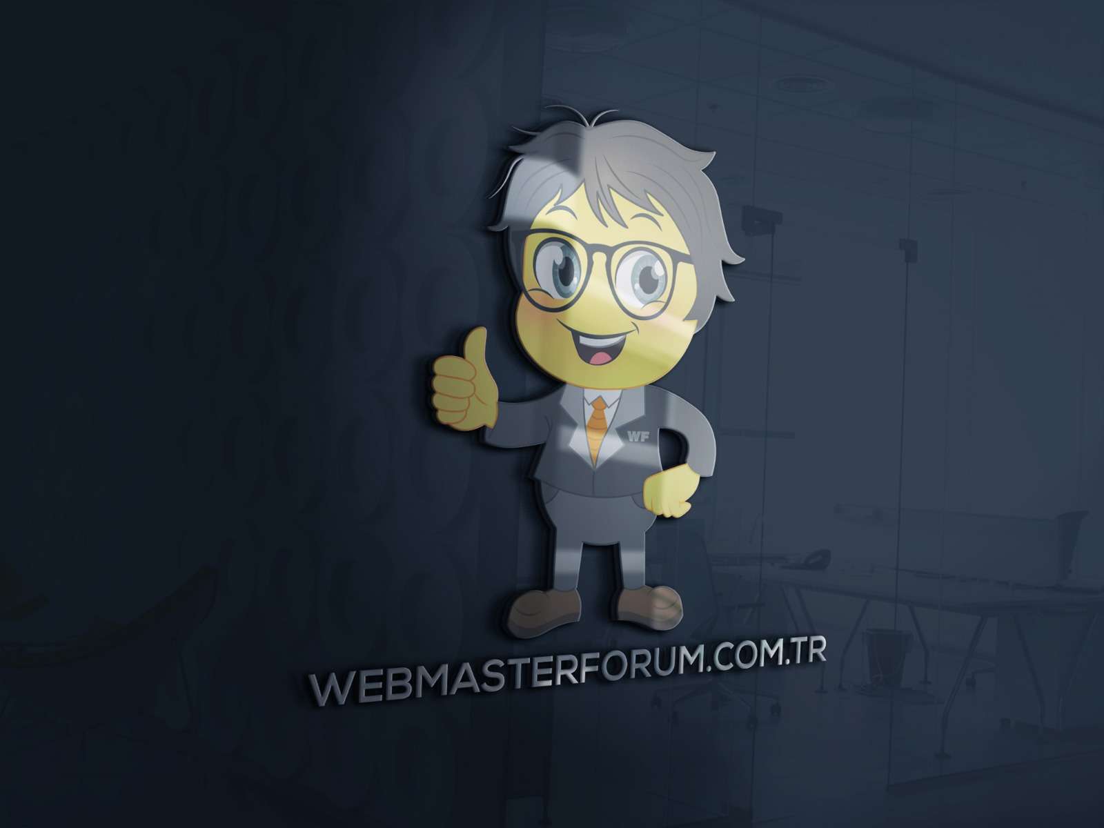 webmasterforum-sosyal.jpg