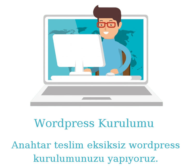 Wordpress Kurulumu.png