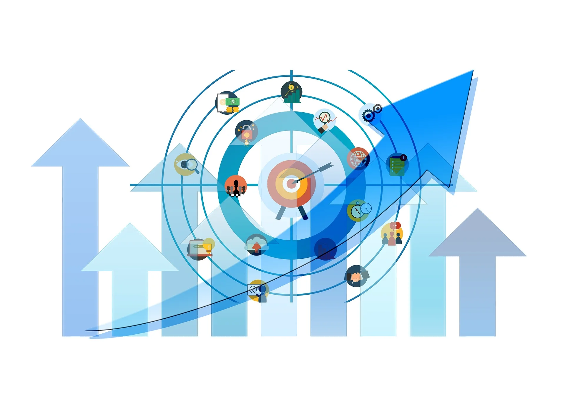 Yapay Zeka Destekli Canva Sunum Rehberi