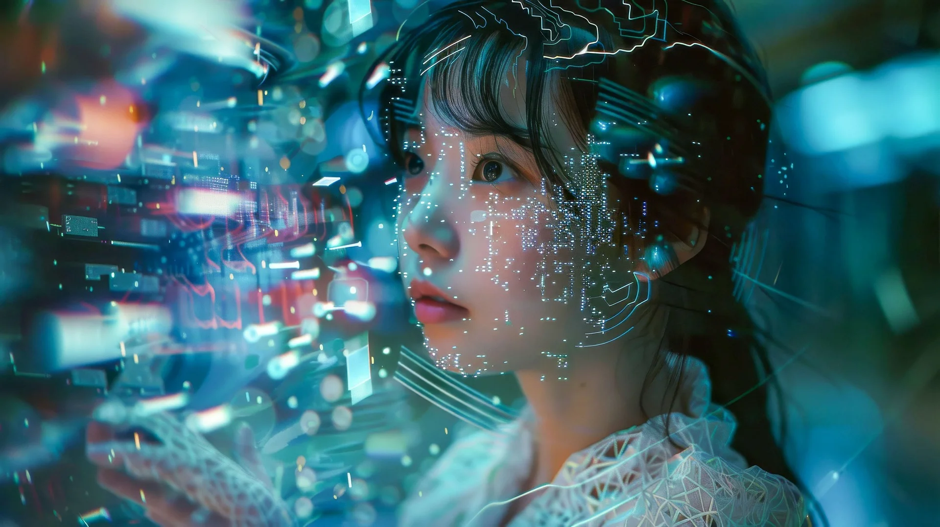 Wordpress Yapay Zeka Eklentileri Nasıl Kullanılır?