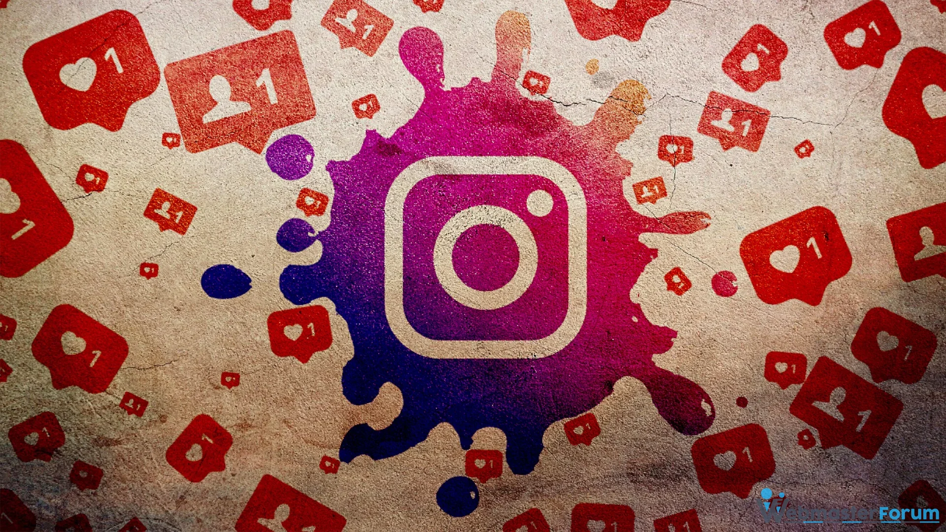 İnstagram Keşfet Videosu Nasıl Hazırlanır?