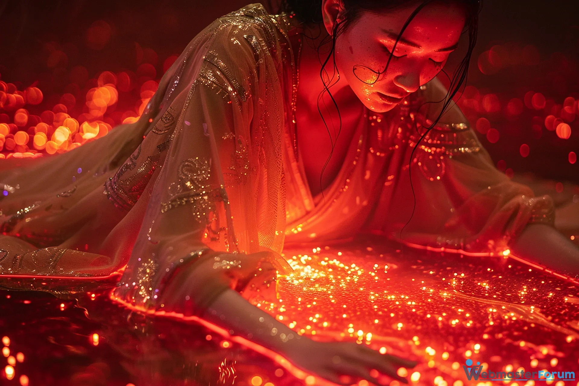 Ücretsiz Yapay Zeka Hizmetlerinde Sınırsızlık: Skywork.ai Rehberi