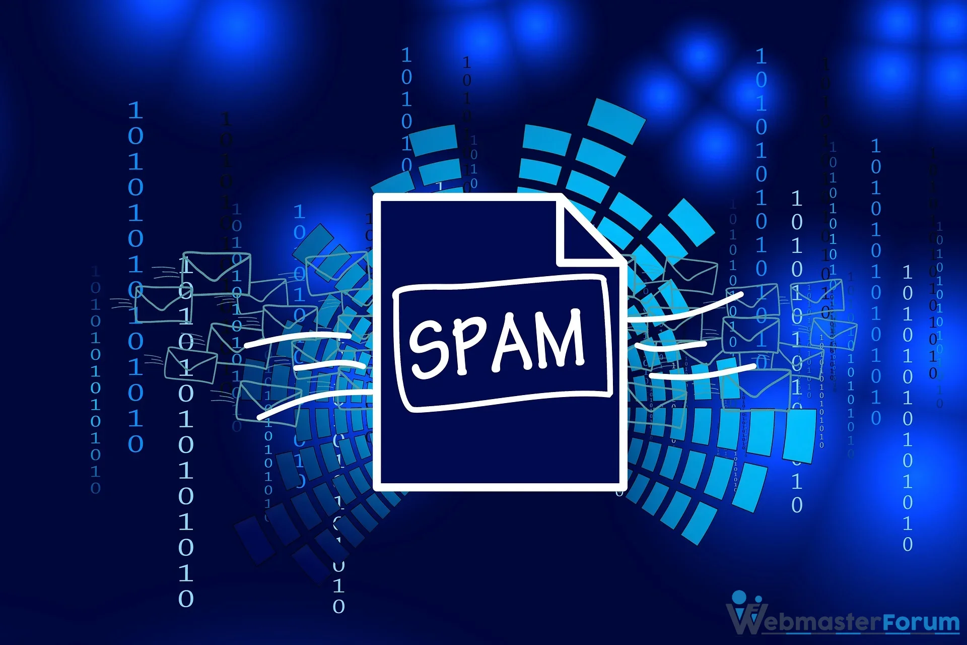 Google 2026 Spam Güncellemeleri Devrede