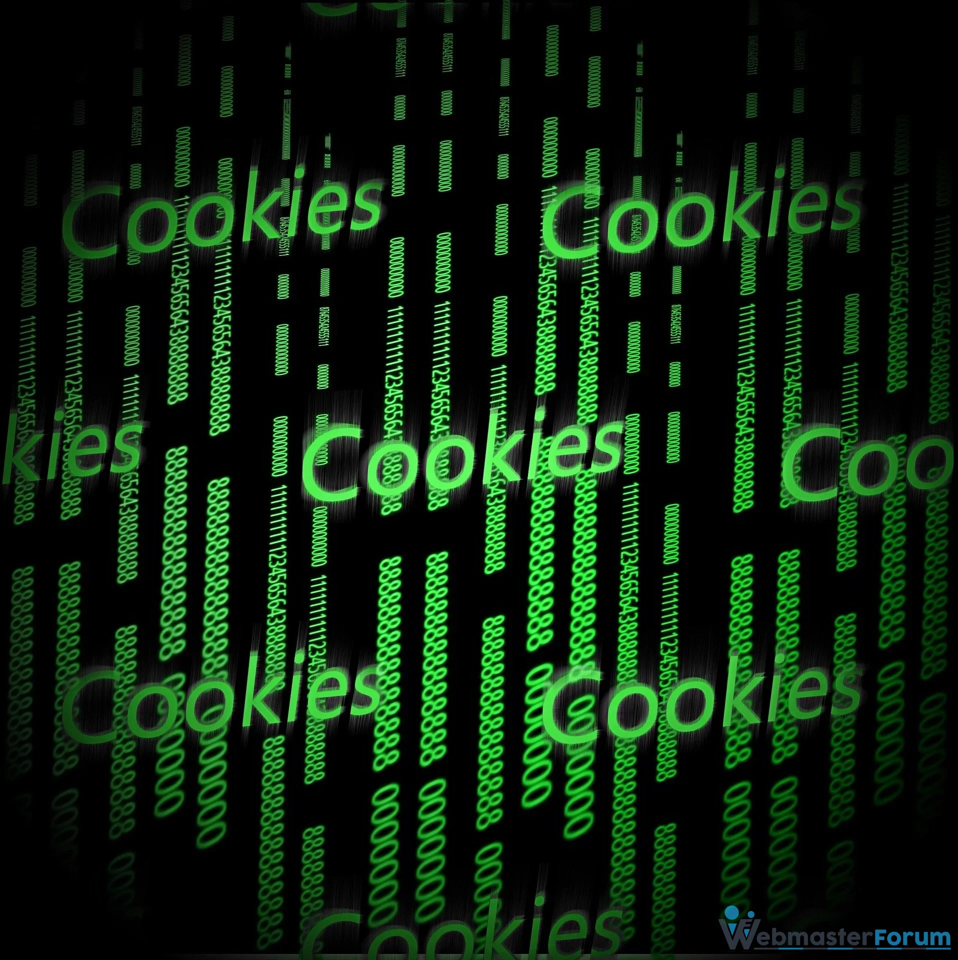 Web Sitelerinde Gezerken “Çerezleri Kabul Et” Ne Anlama Gelir?